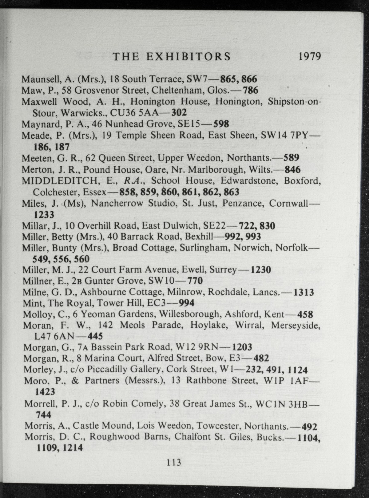 Page 114 of 131