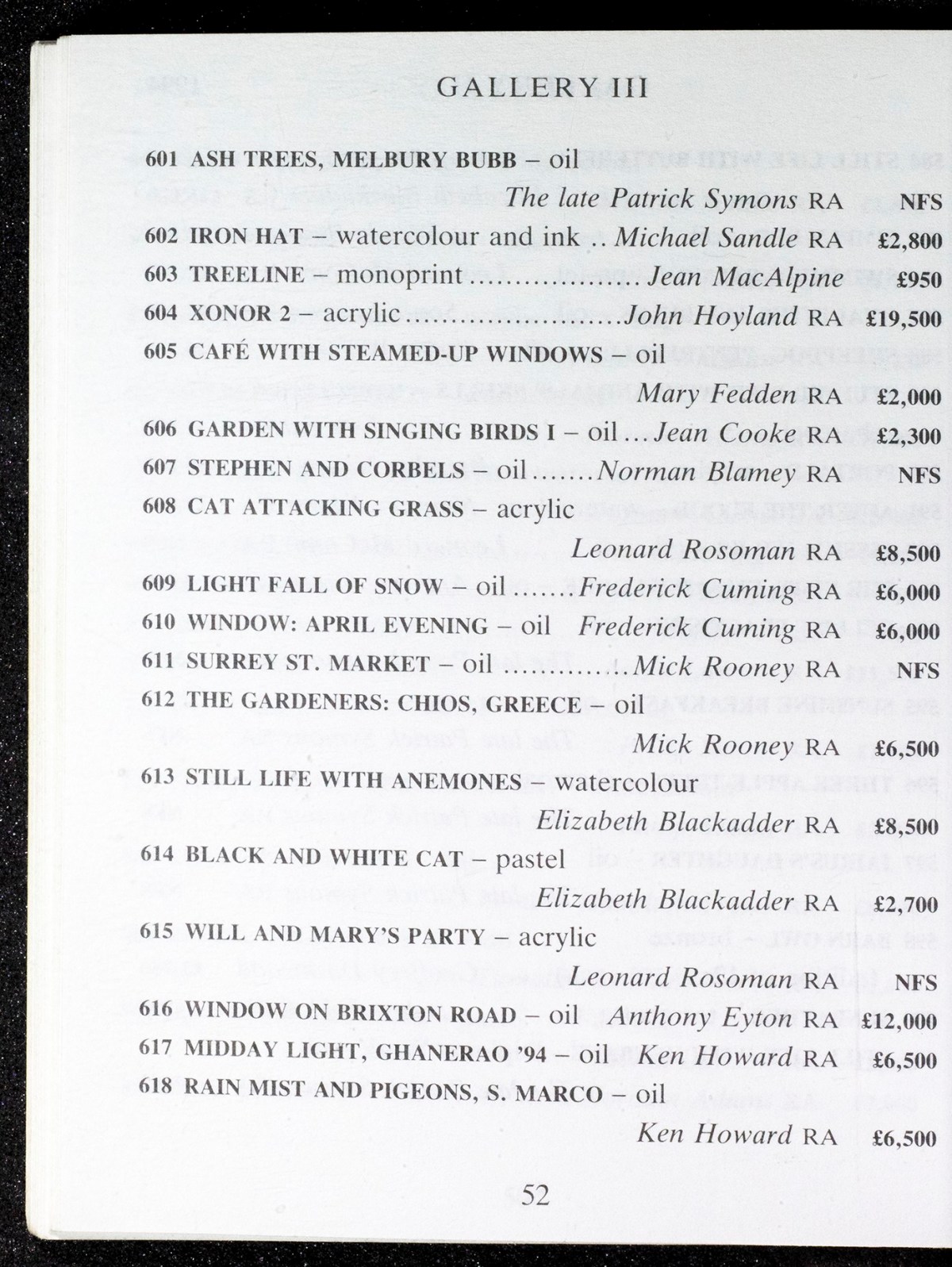 Page 54 of 154