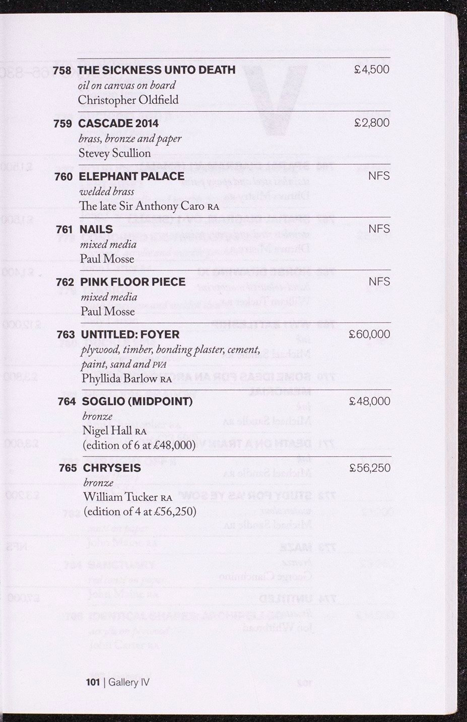 Page 100 of 213