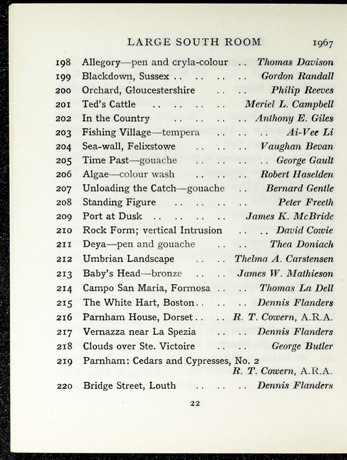 Page 22 of 136