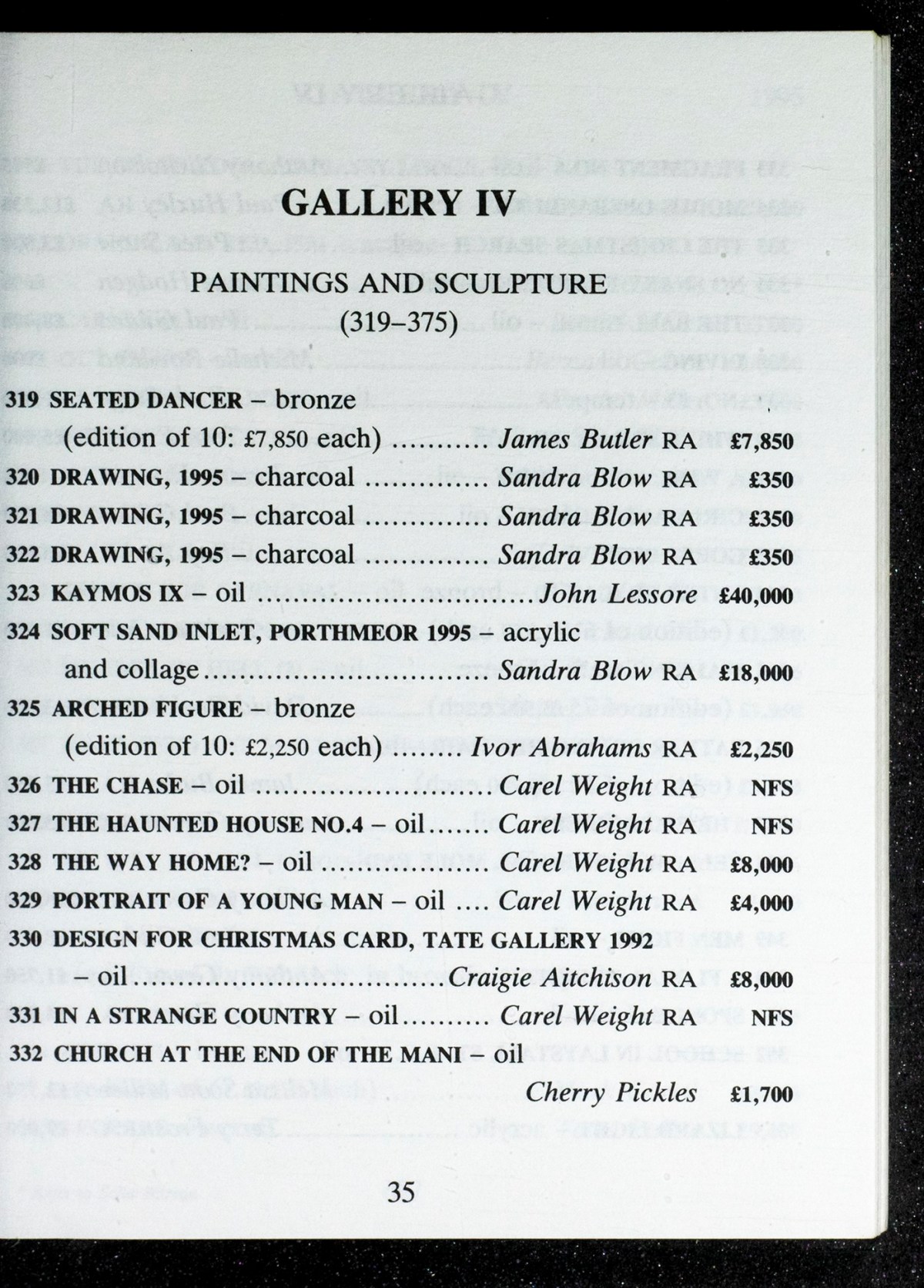 Page 37 of 140