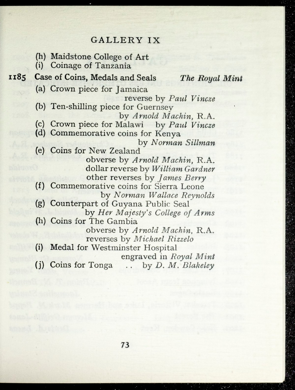 Page 73 of 136