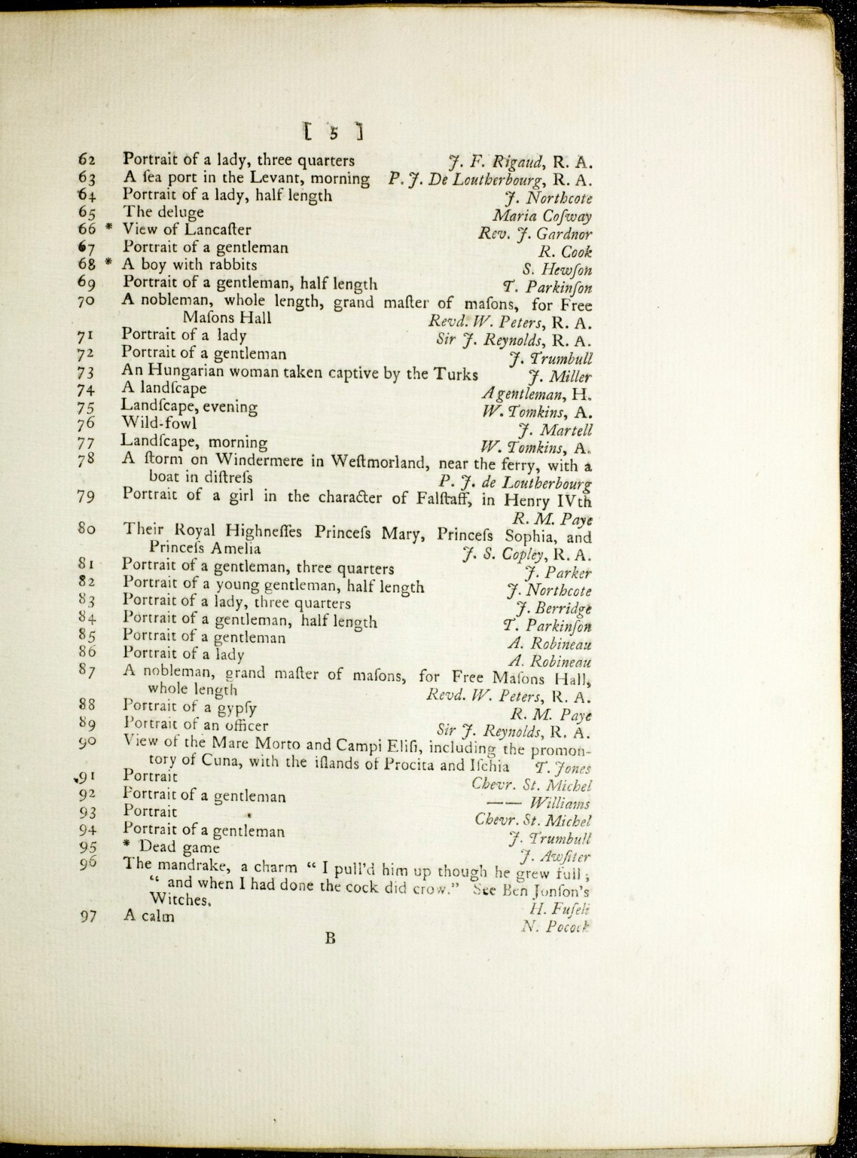 Page 5 of 29
