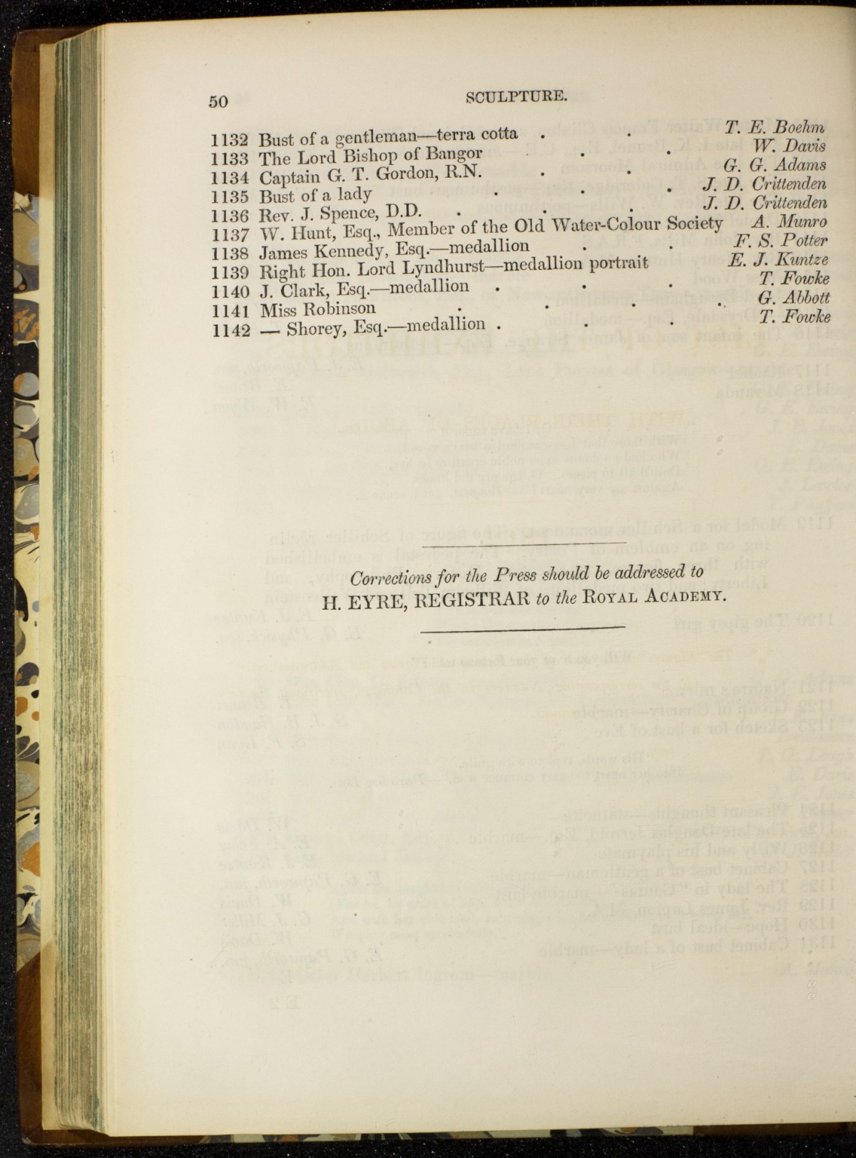 Page 49 of 47