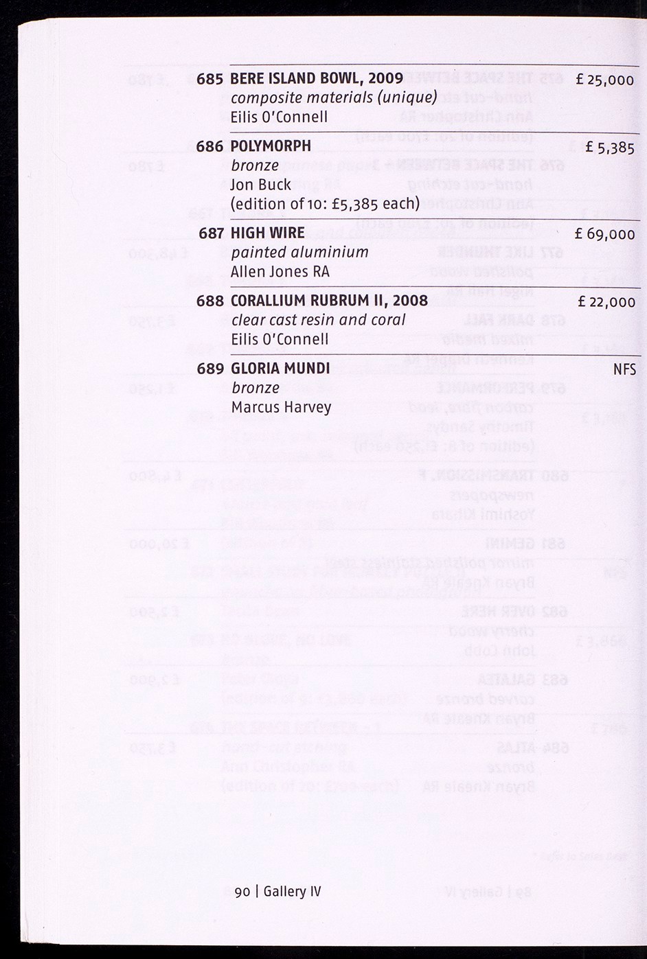 Page 89 of 216