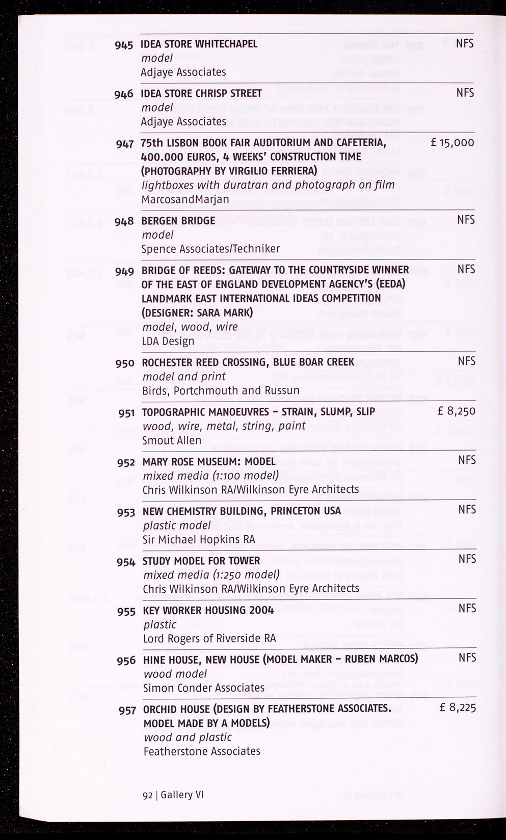 Page 92 of 177