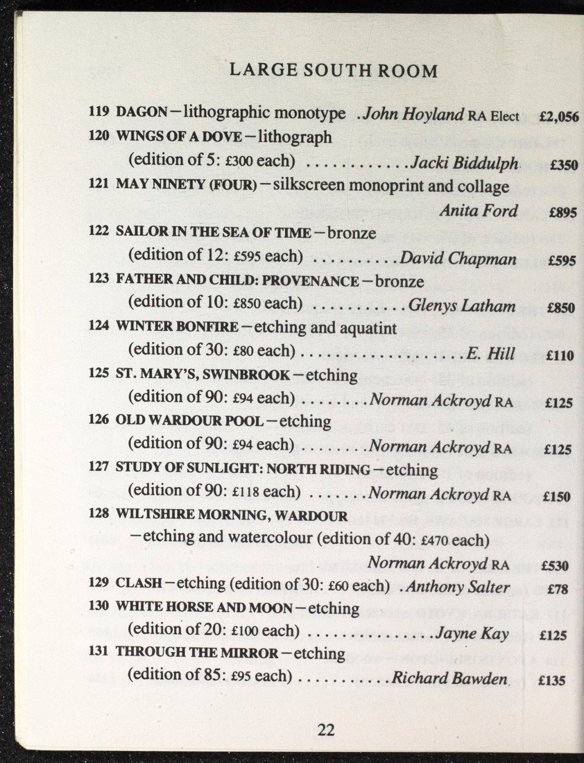 Page 23 of 176