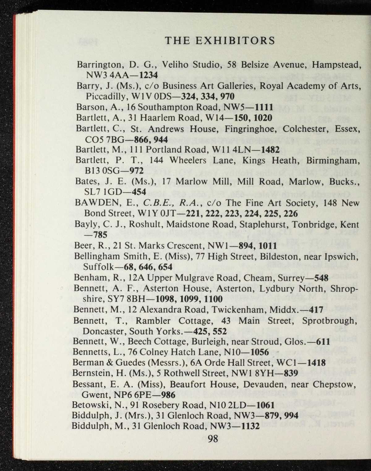 Page 100 of 146