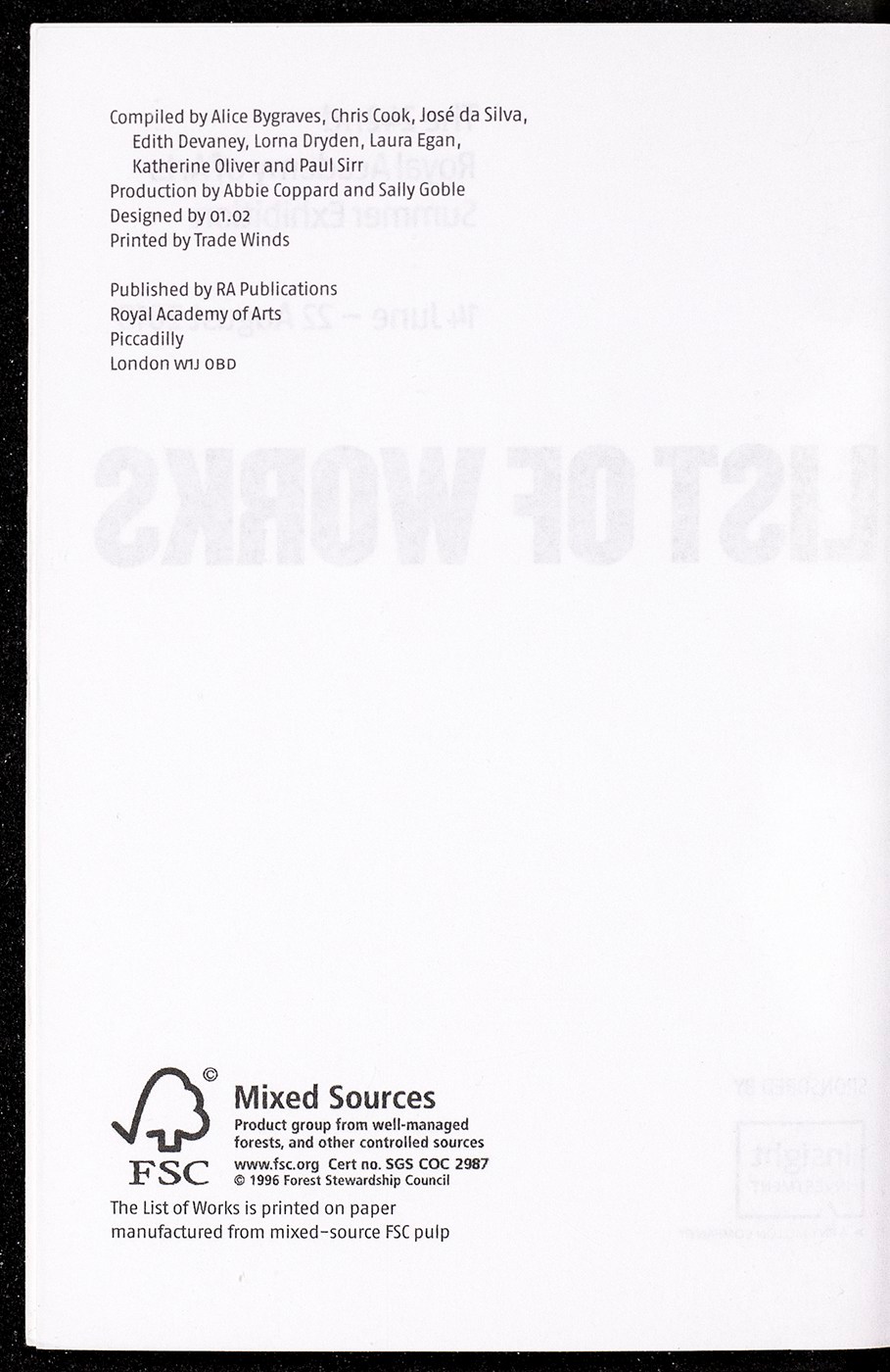 Page 3 of 215