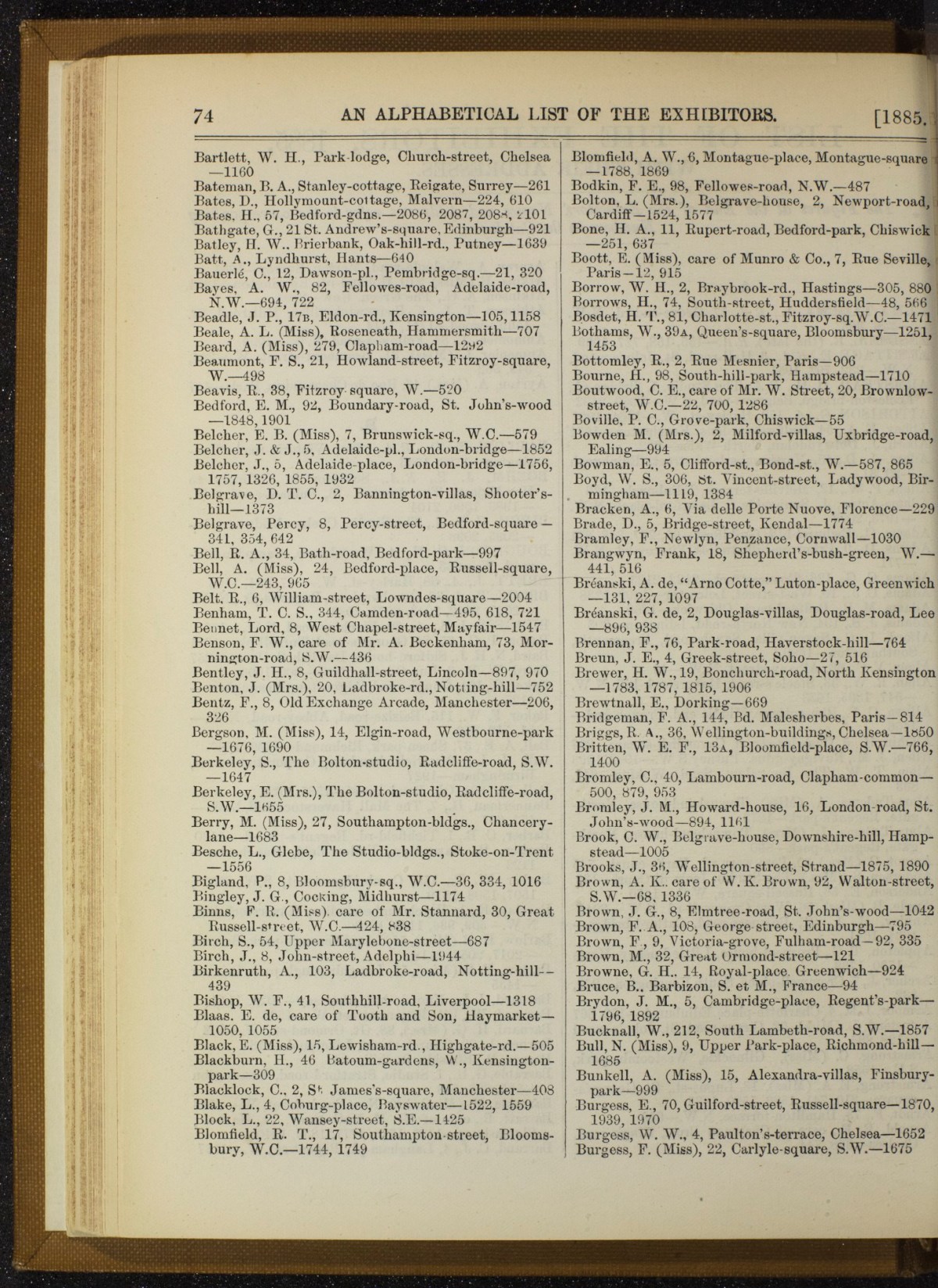 Page 74 of 87