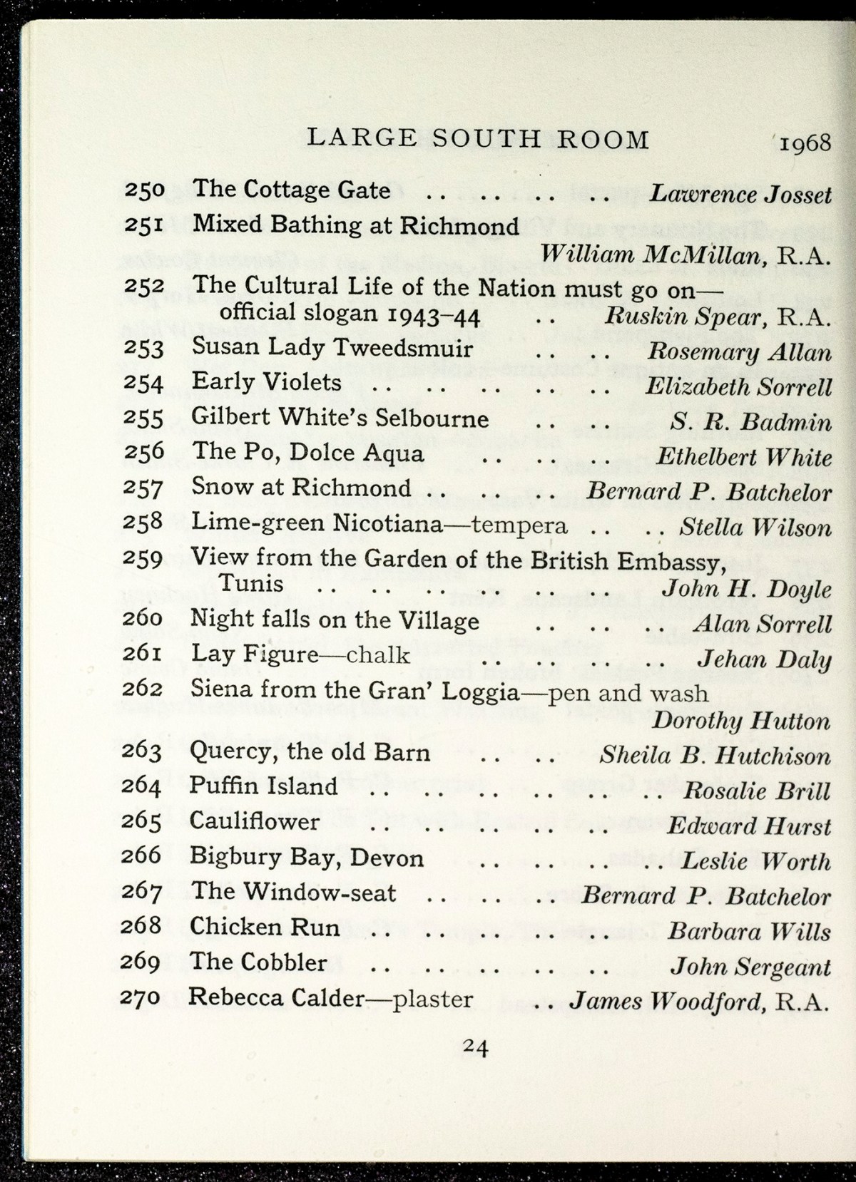 Page 26 of 115