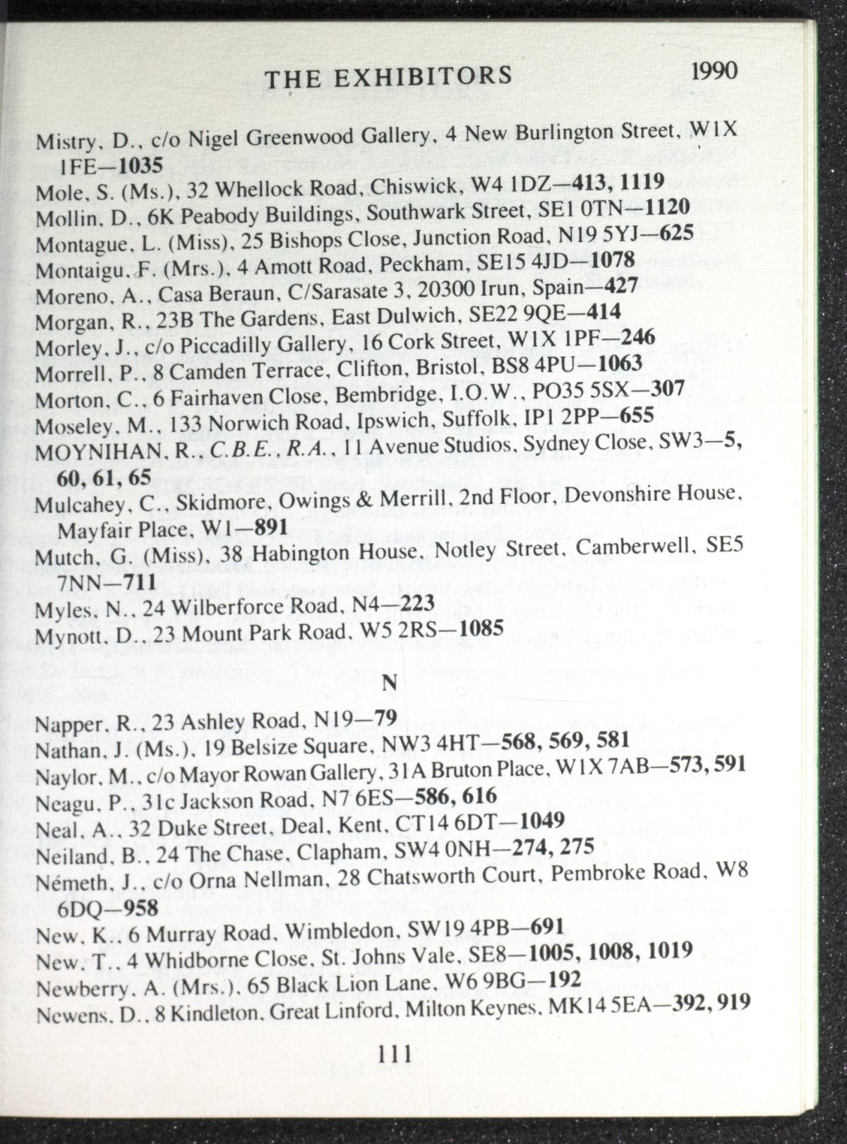 Page 113 of 140