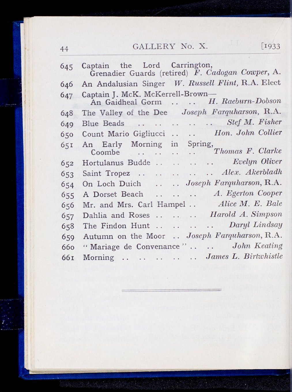 Page 45 of 146