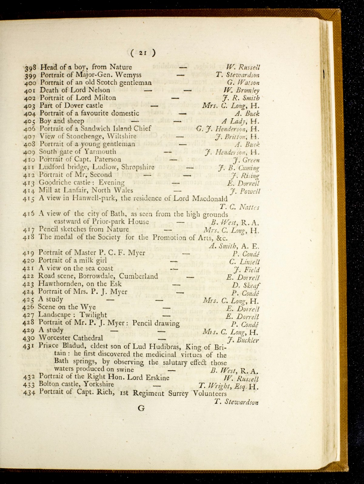 Page 20 of 50