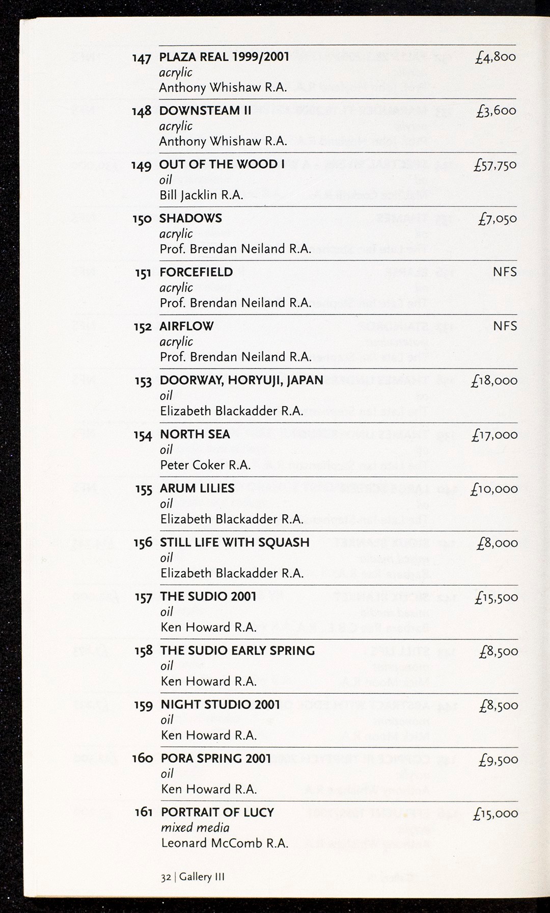 Page 30 of 165