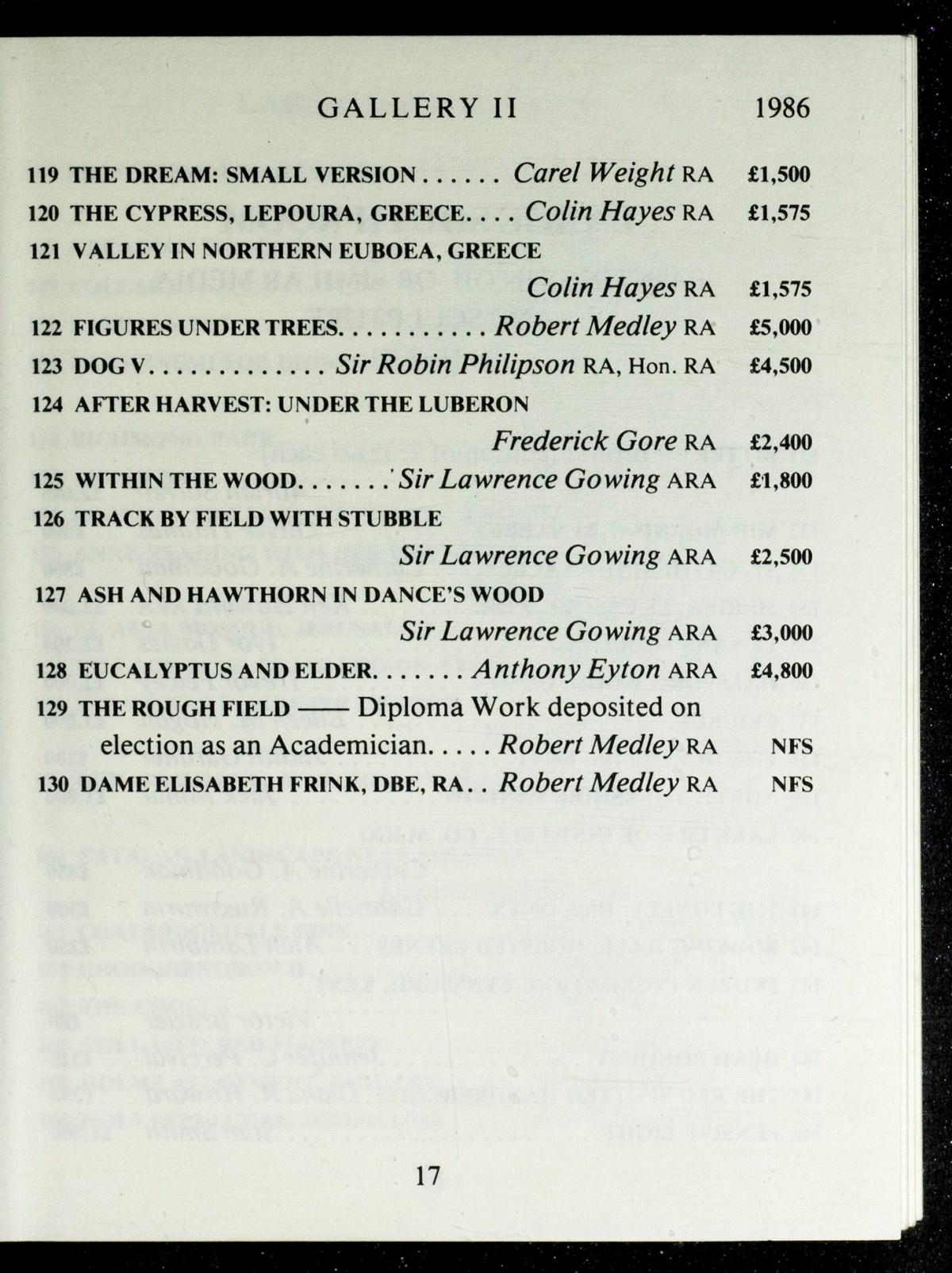 Page 18 of 160