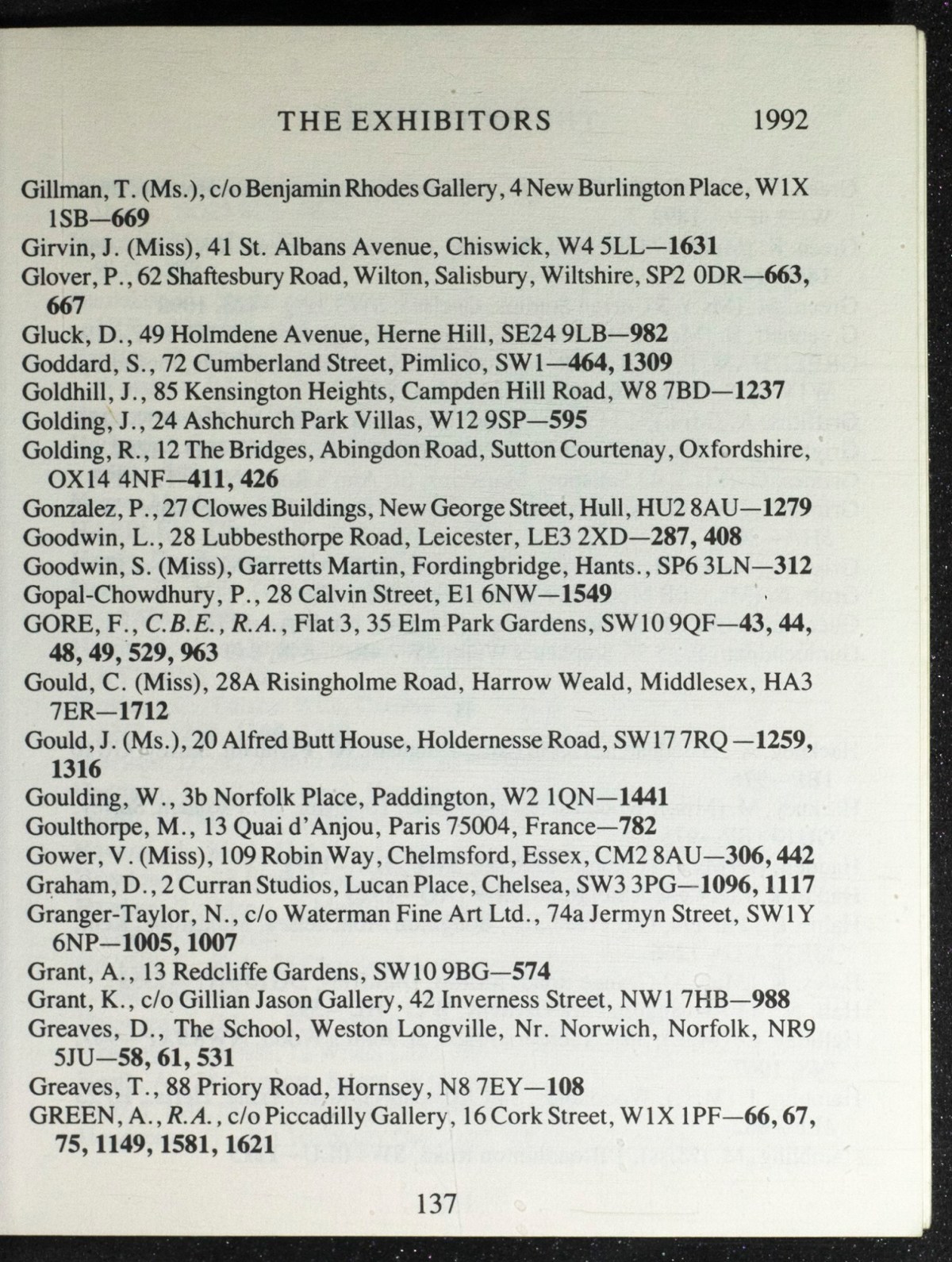 Page 136 of 176