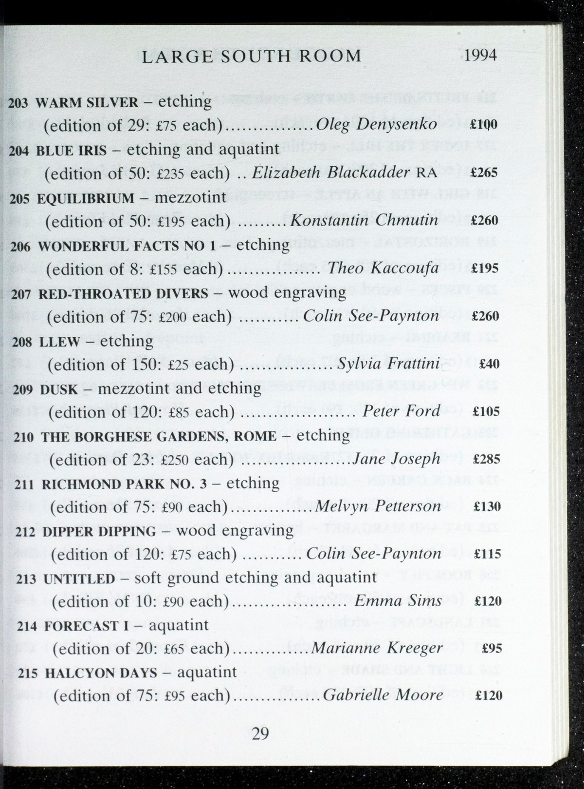 Page 31 of 154