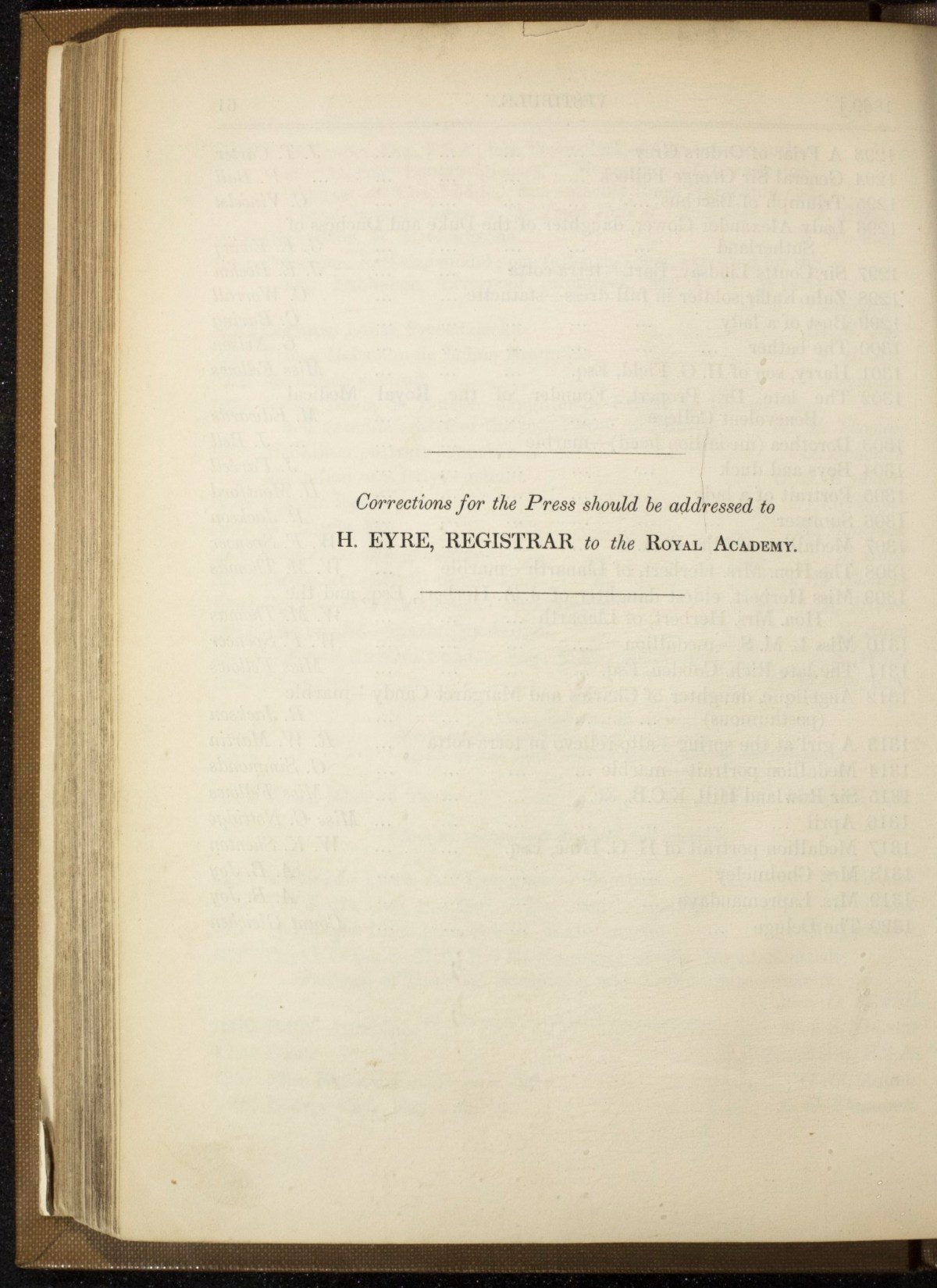 Page 61 of 71
