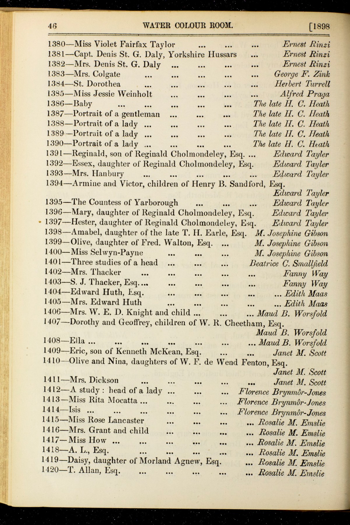 Page 45 of 79