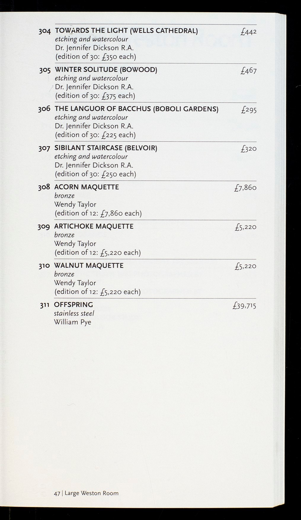 Page 43 of 156
