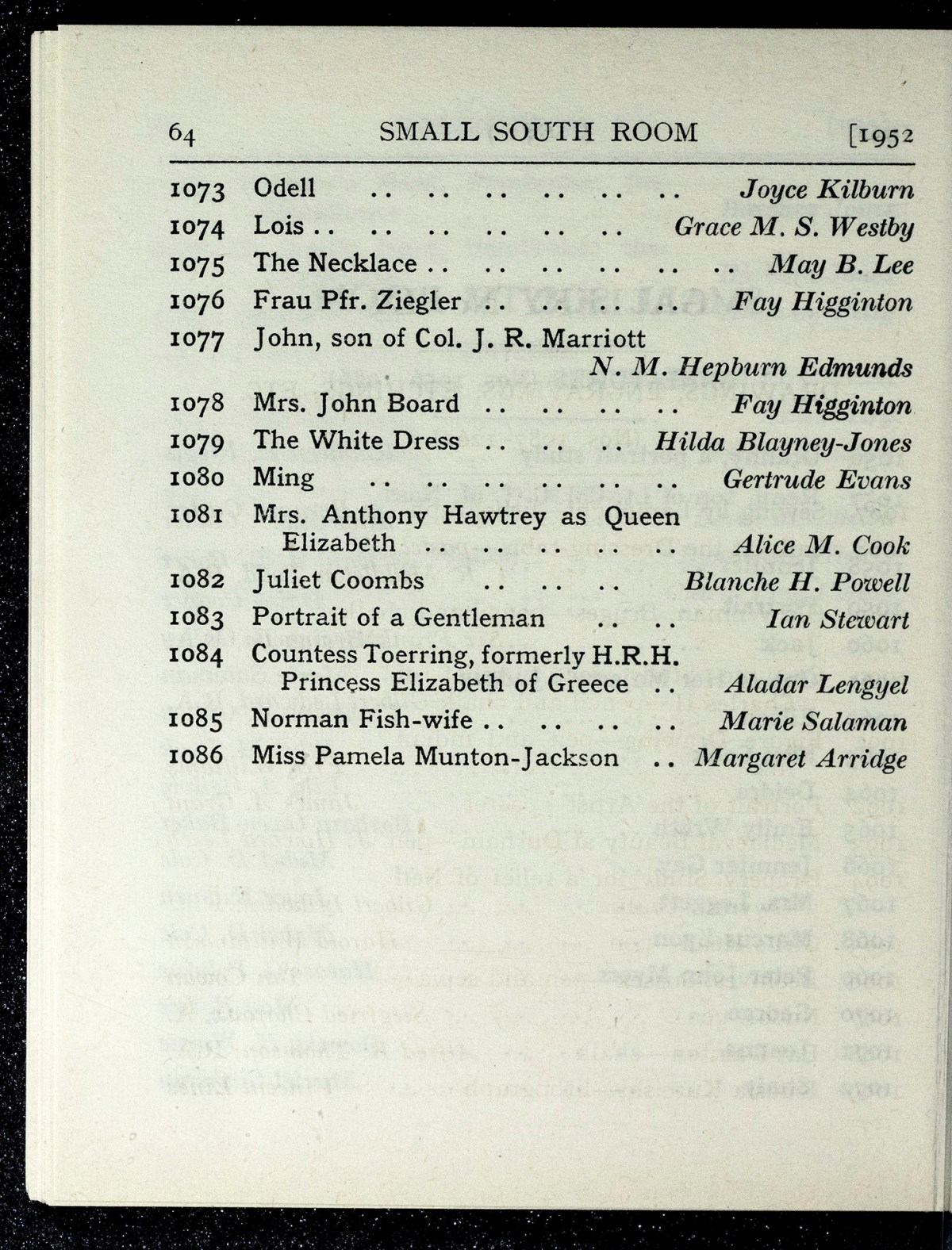 Page 66 of 148