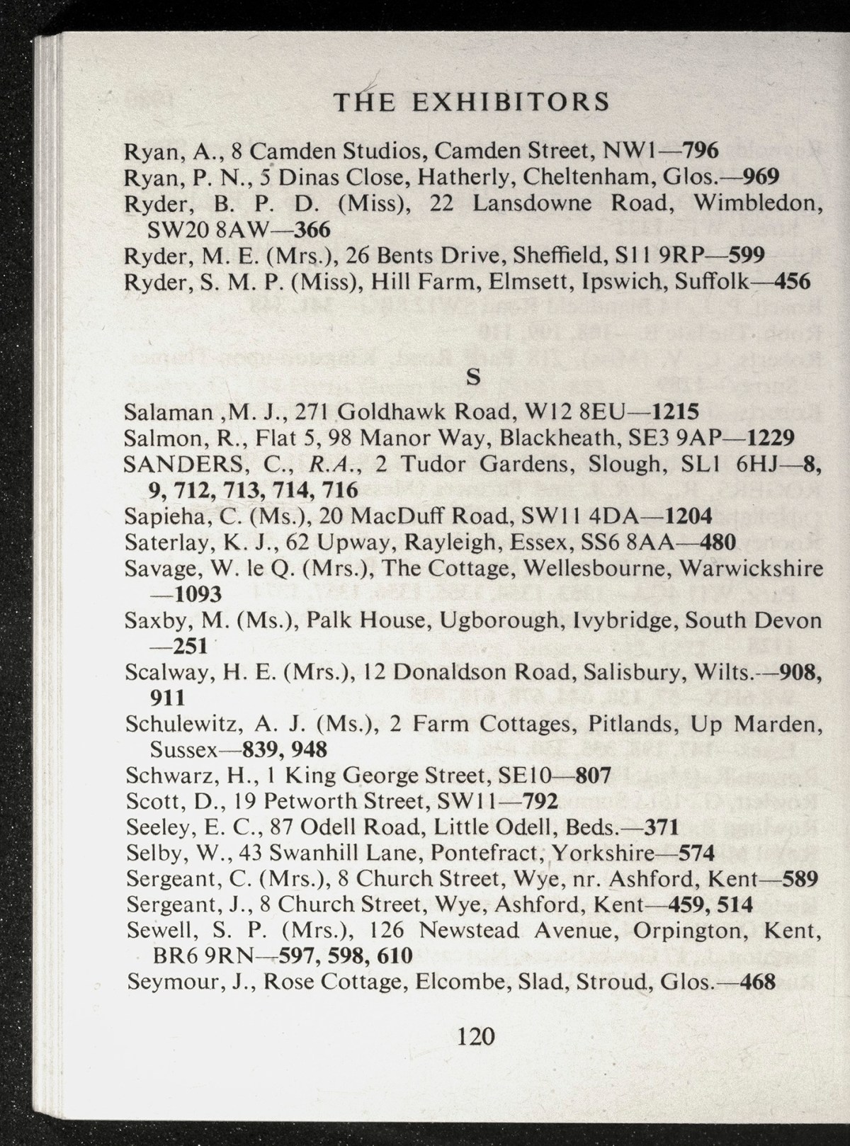 Page 118 of 132