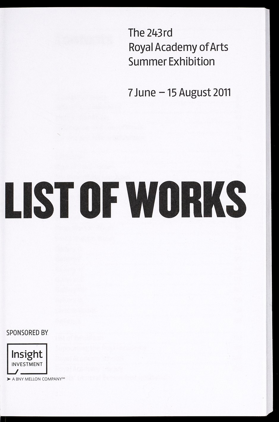 Page 2 of 205