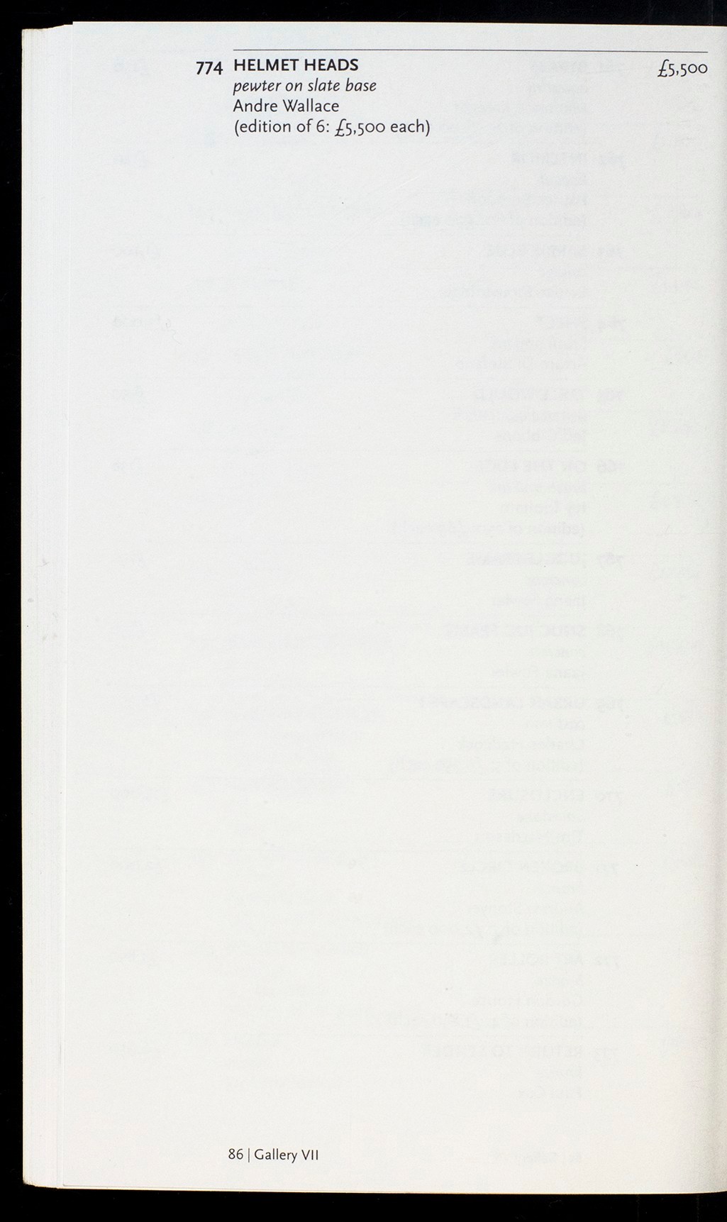 Page 79 of 156