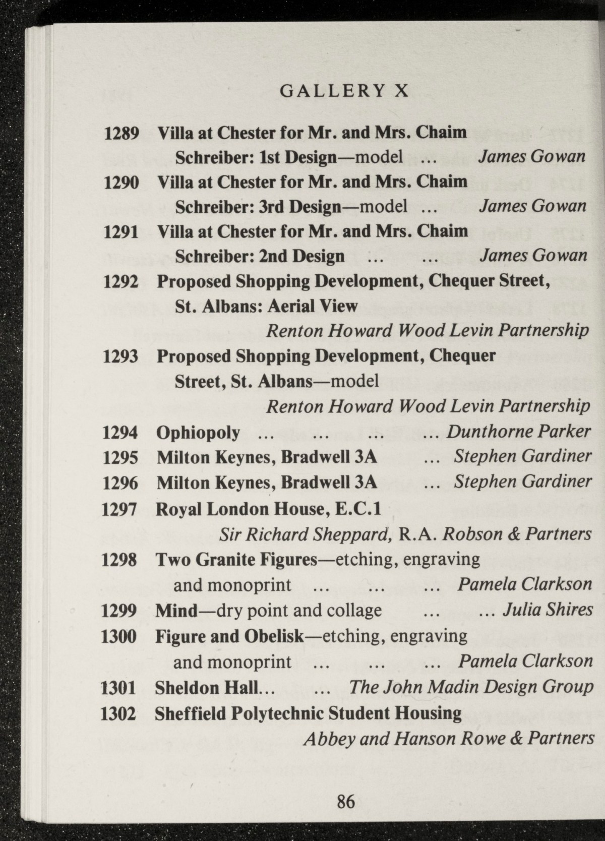 Page 88 of 147