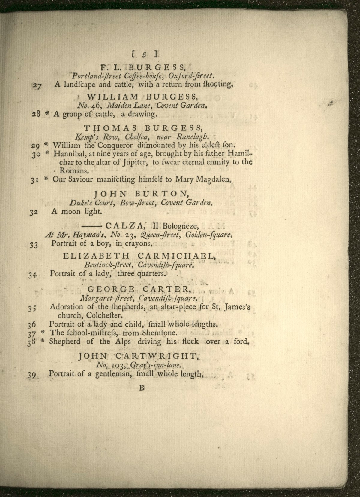 Page 5 of 29