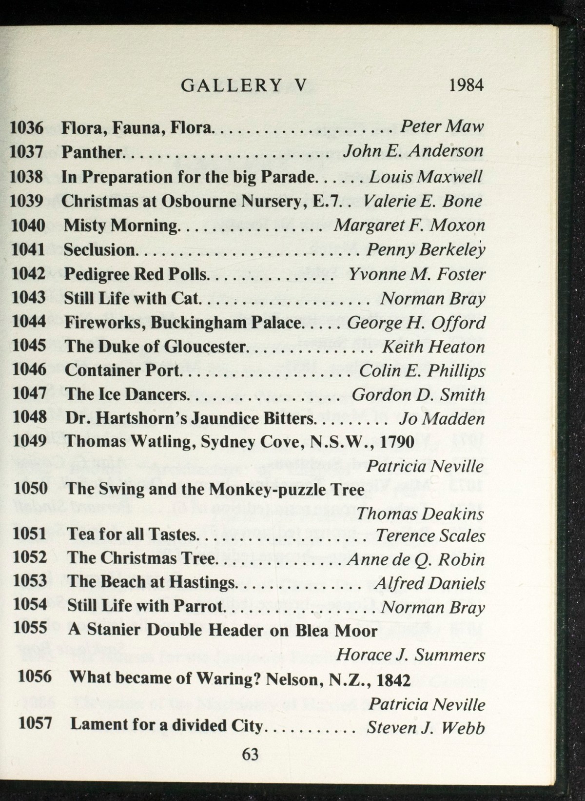 Page 65 of 163
