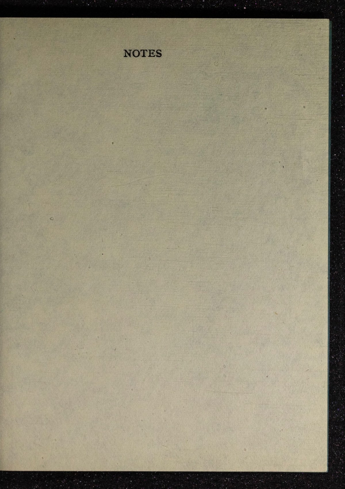 Page 137 of 139