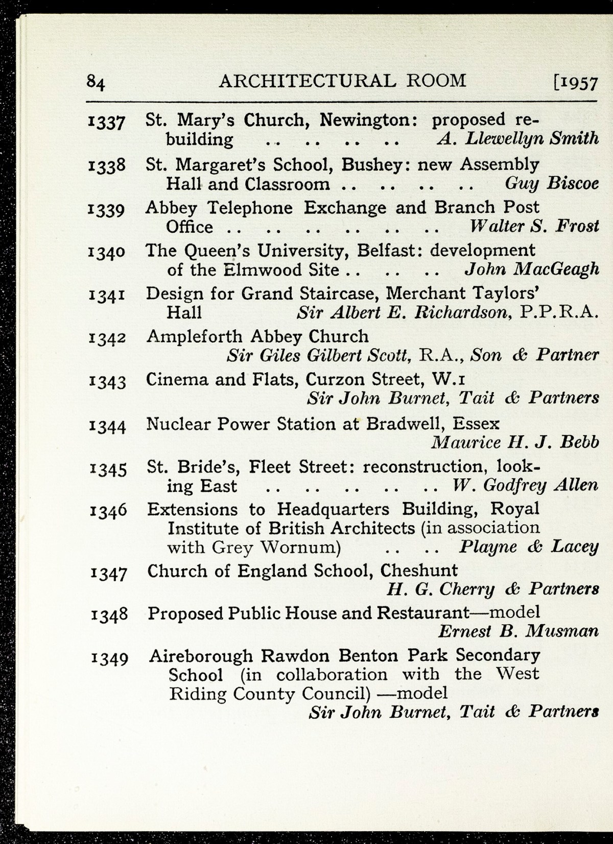 Page 86 of 148