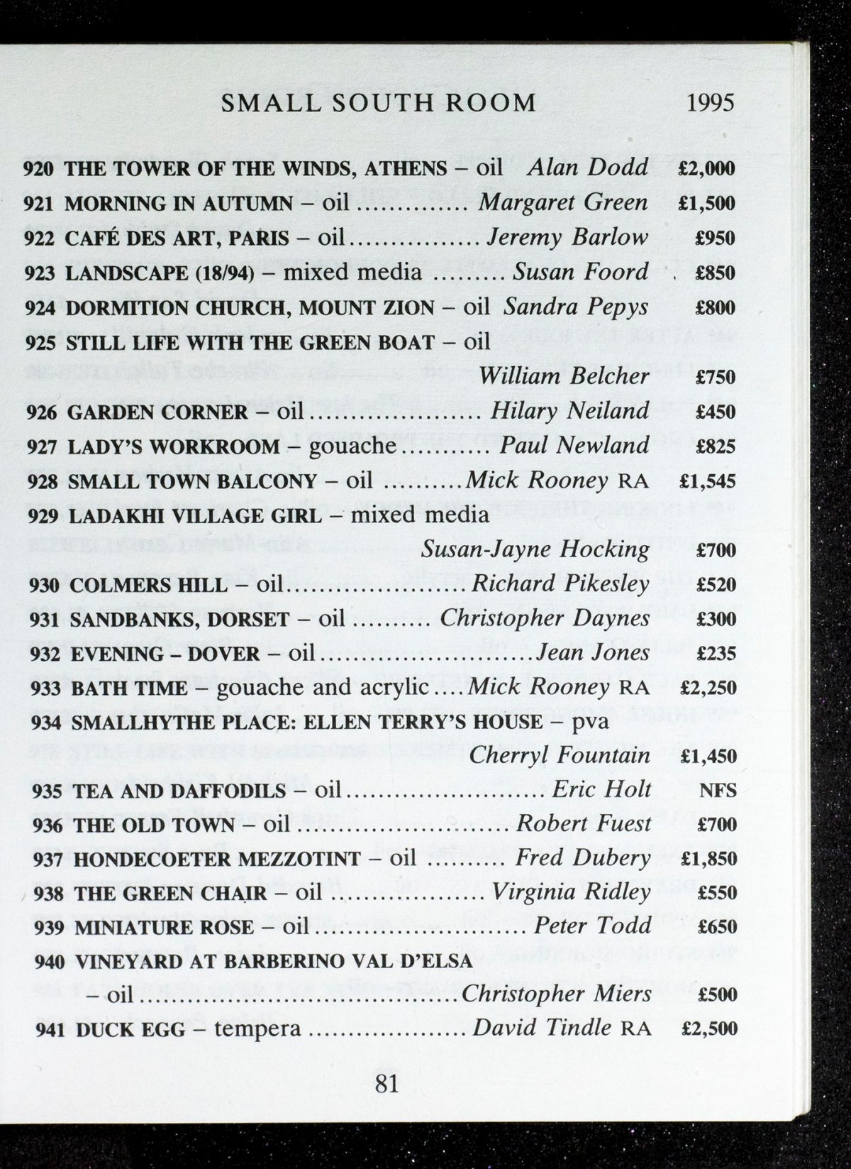 Page 83 of 140