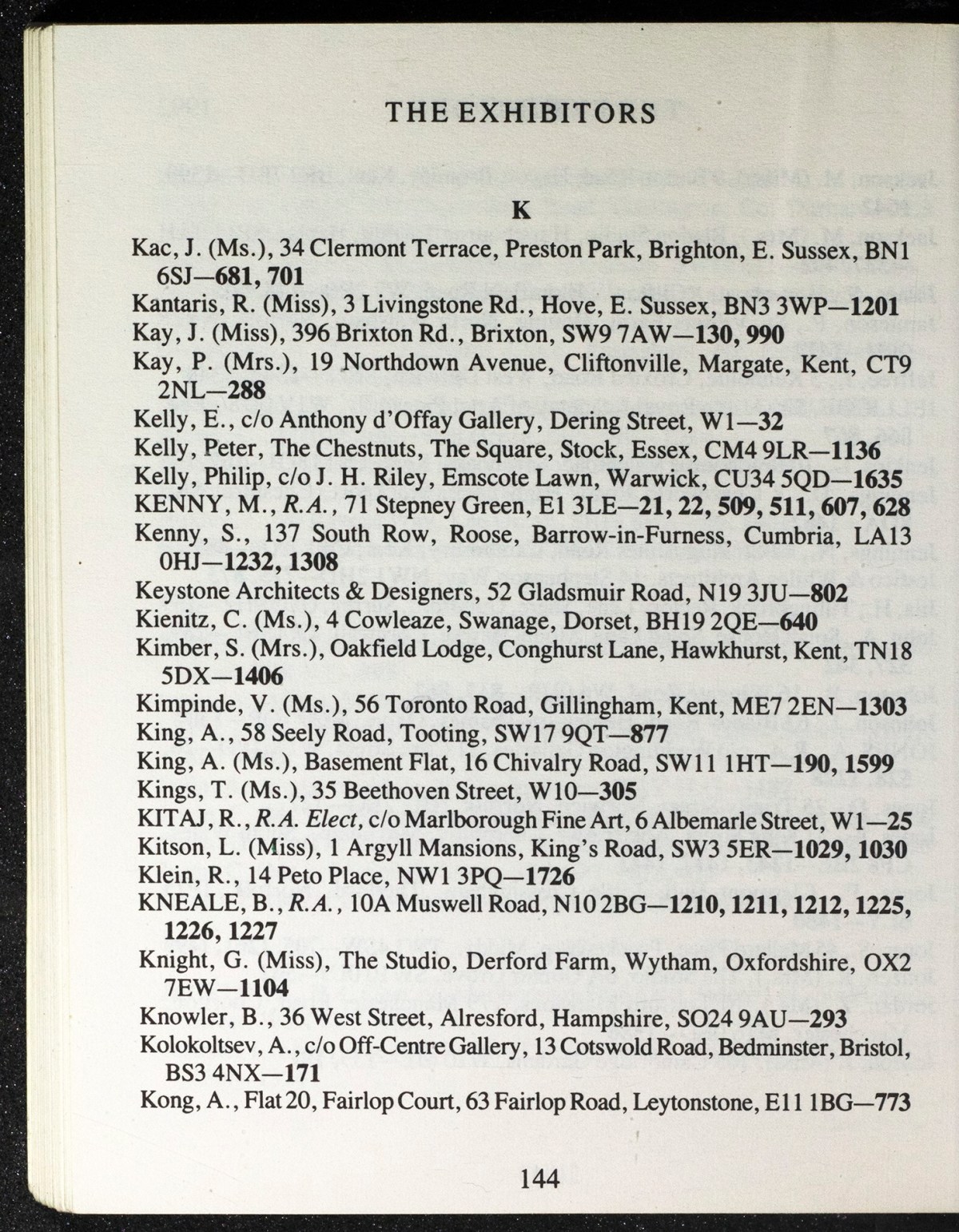 Page 143 of 176