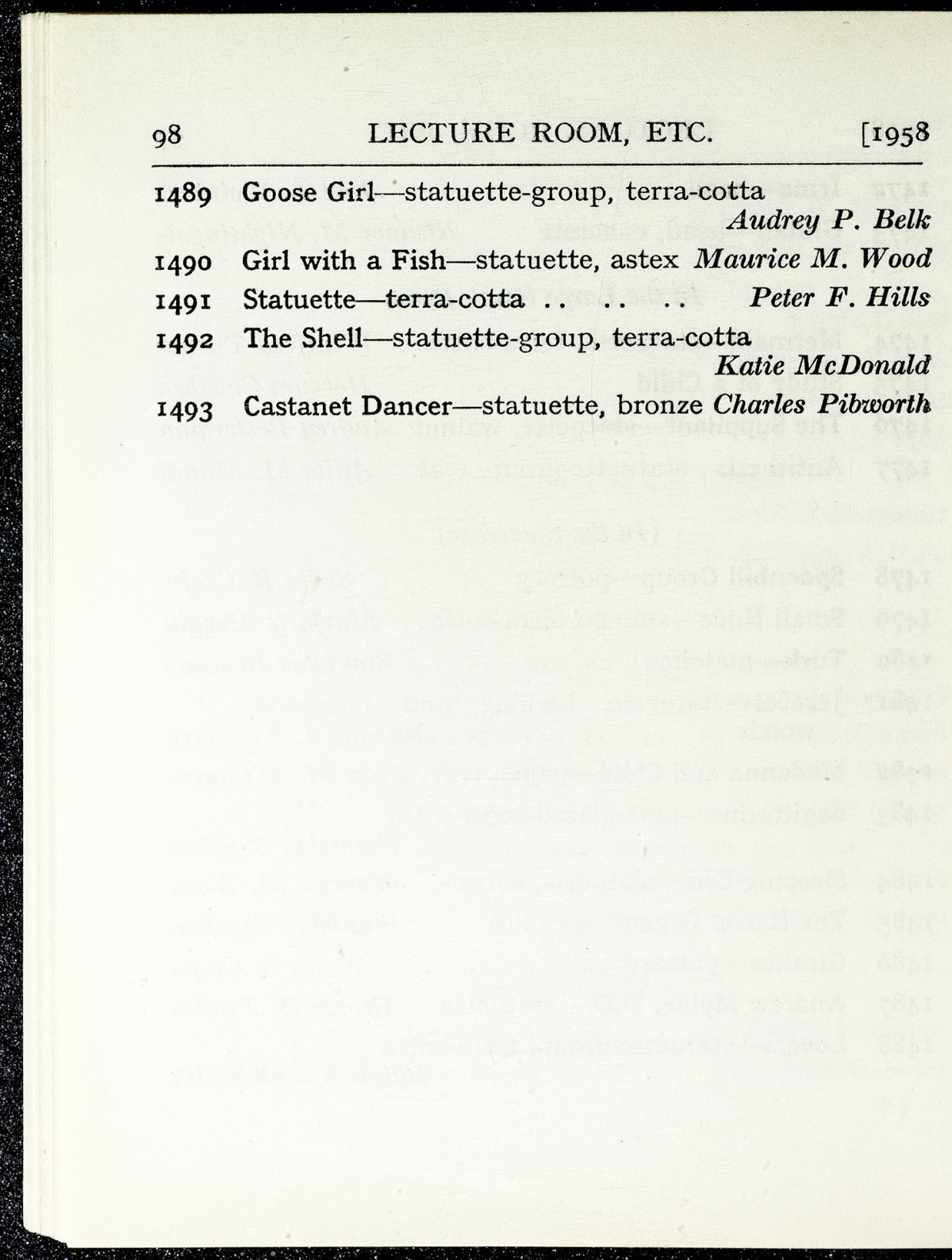 Page 104 of 152