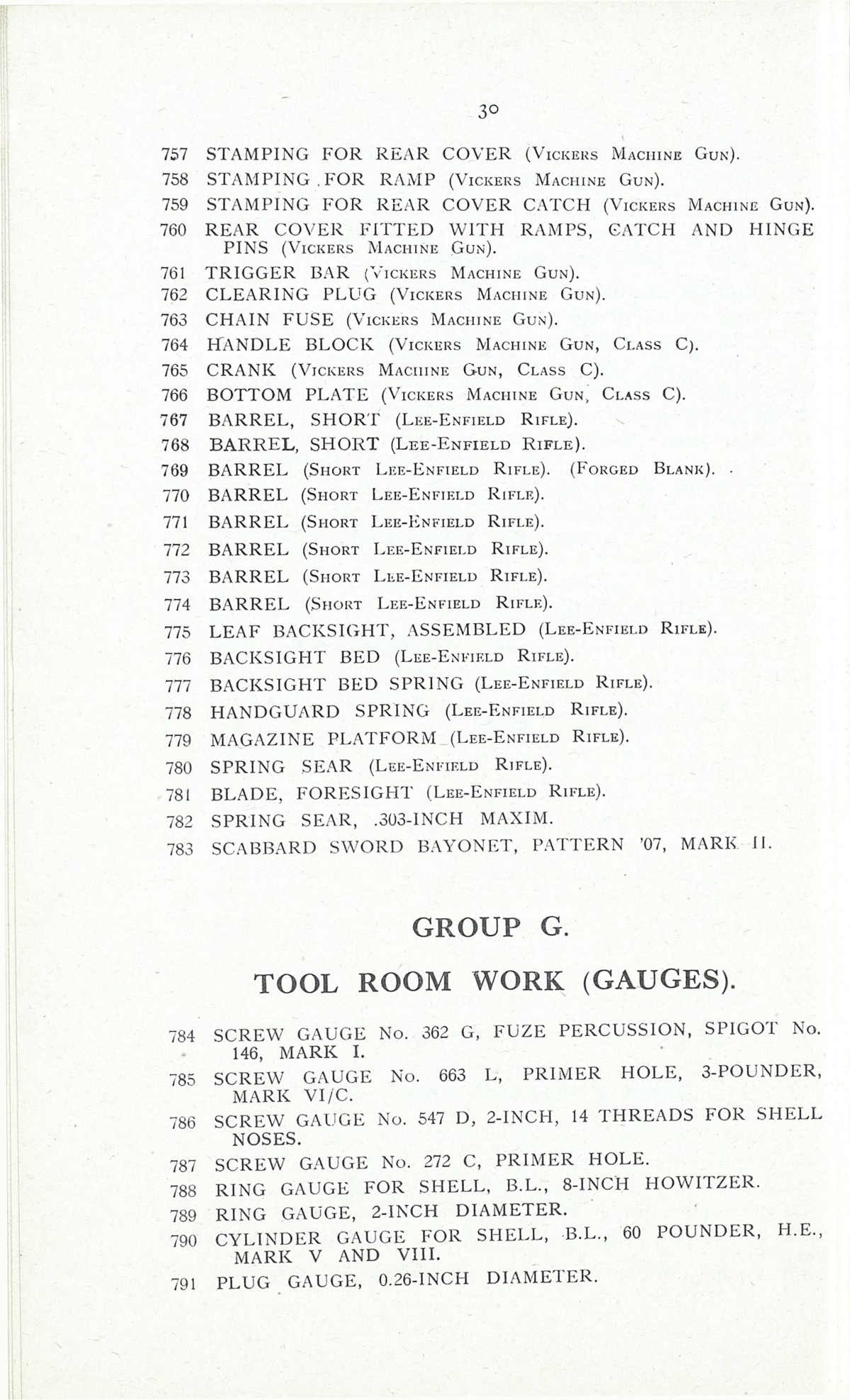 Page 32 of 1918 - Imperial War Exhibition