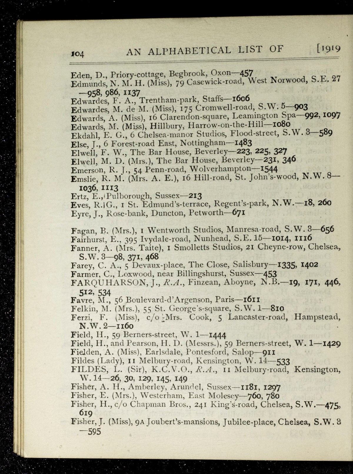 Page 107 of 132