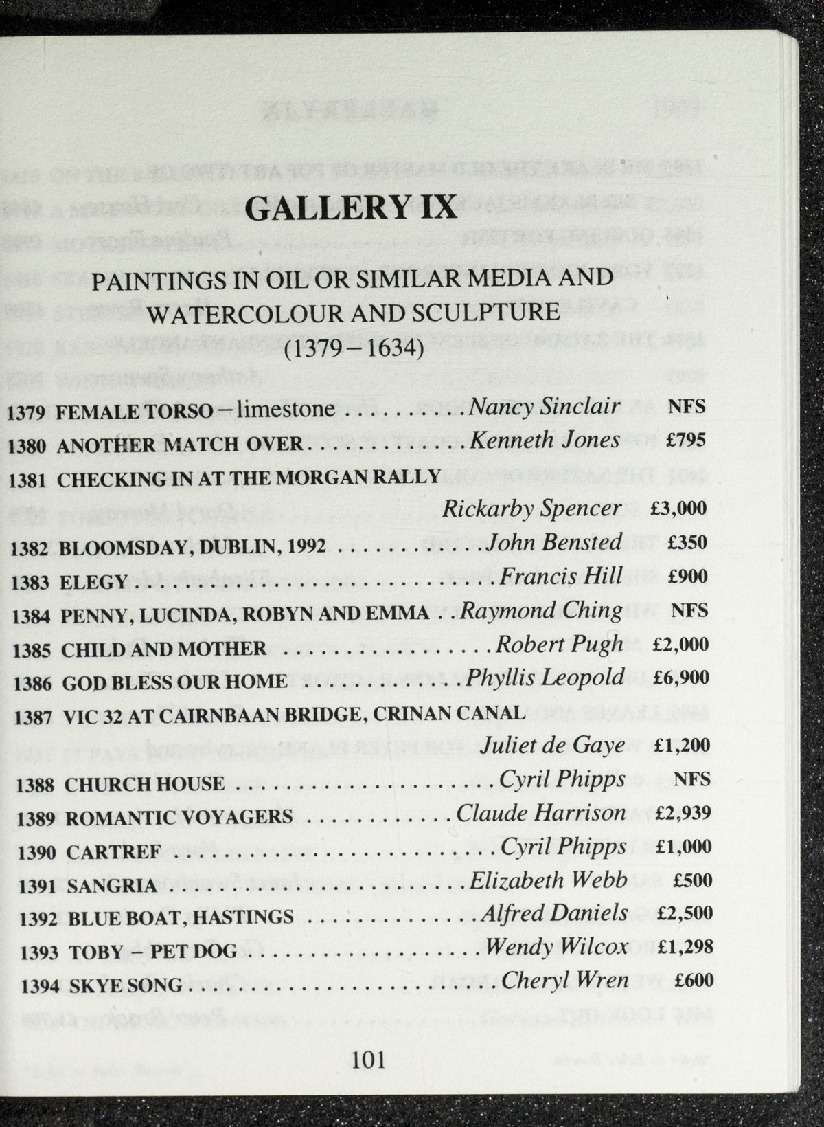 Page 102 of 181