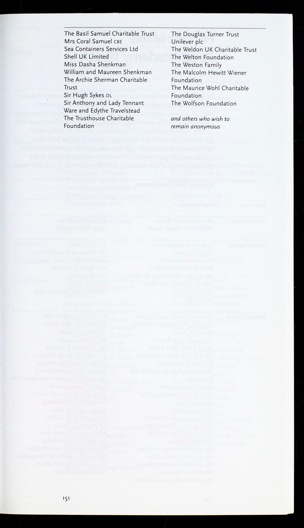 Page 150 of 167