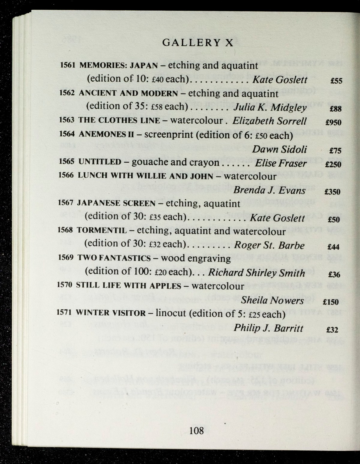 Page 109 of 160