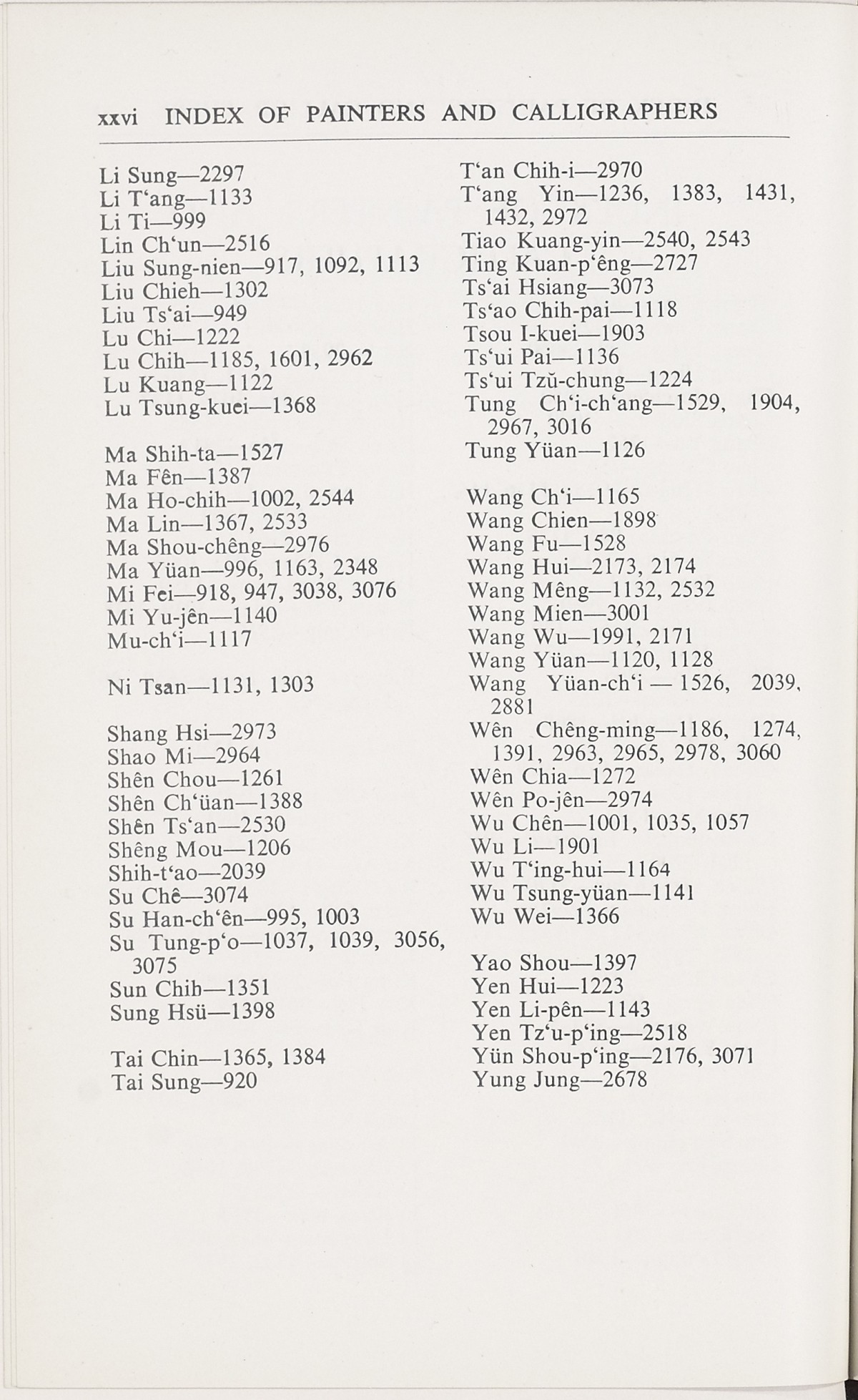 Page 294 of 1935-36 - International Exhibition of Chinese Art