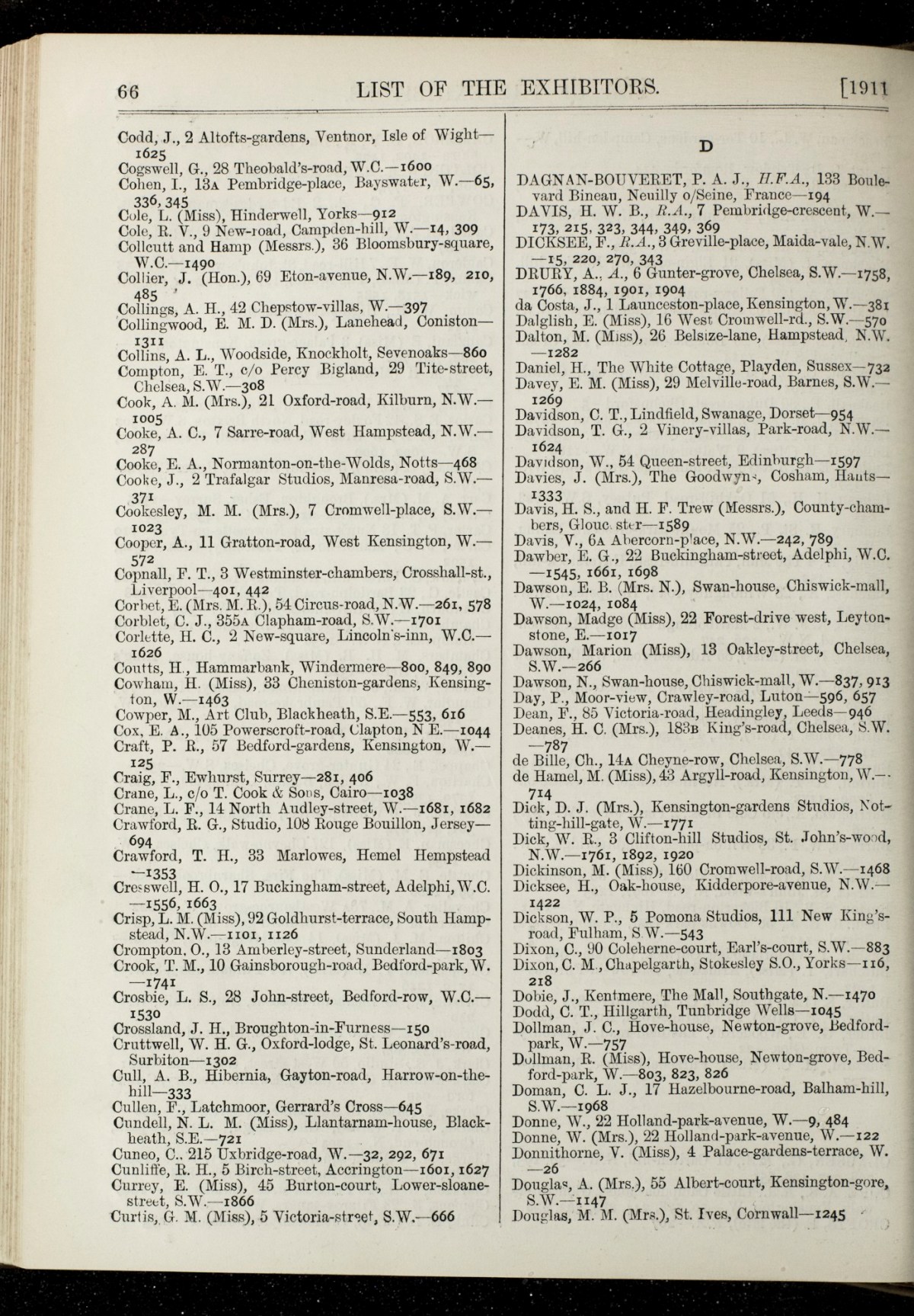 Page 65 of 78