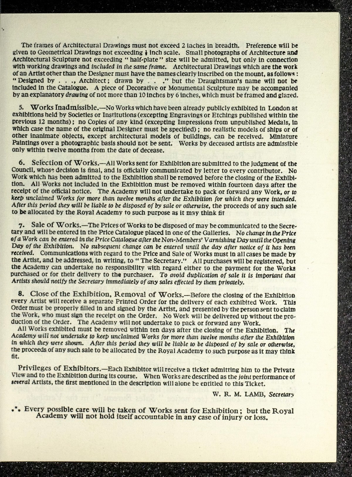 Page 7 of 132