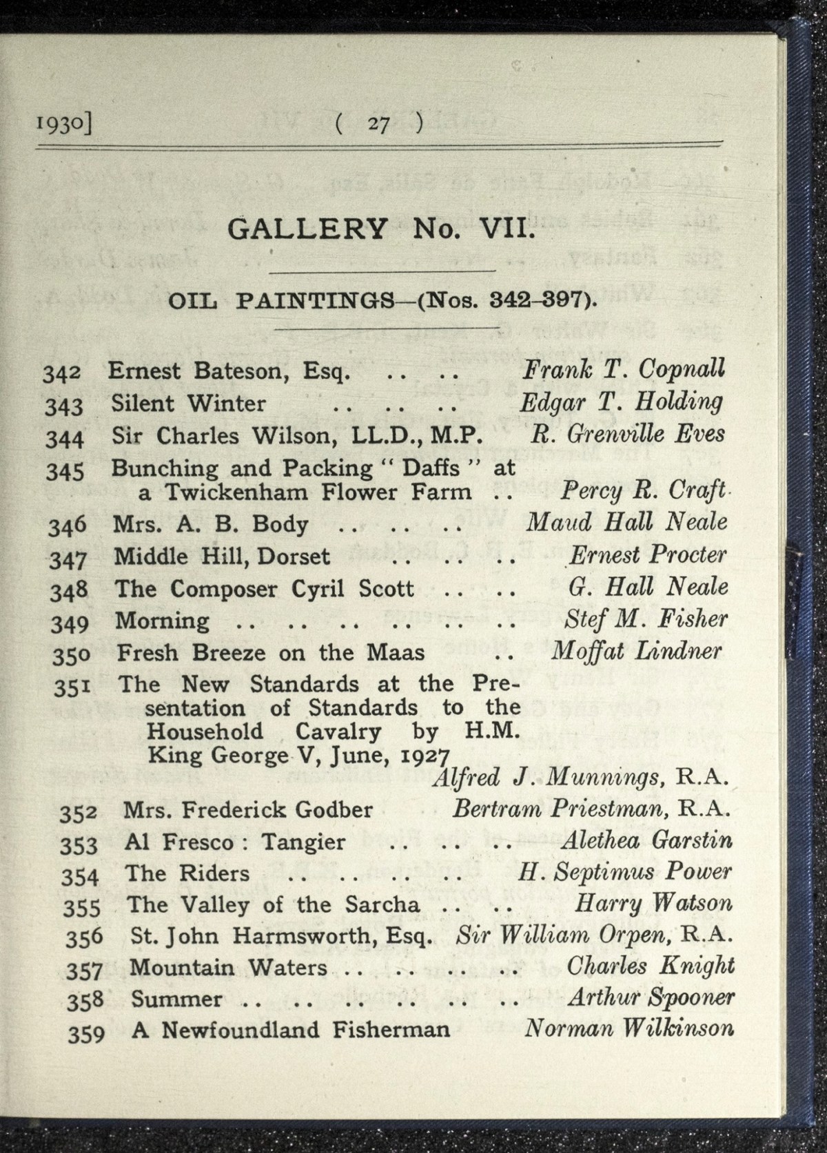 Page 28 of 138