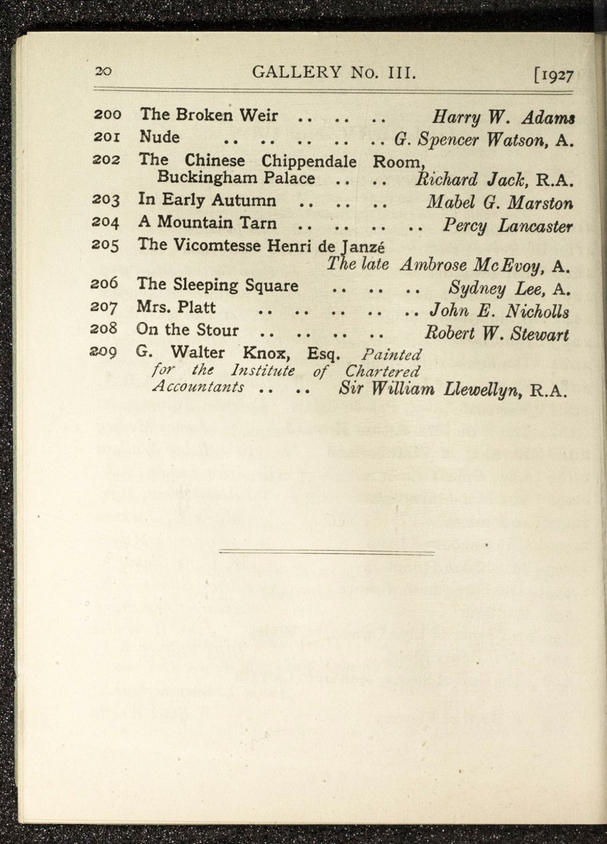 Page 22 of 139