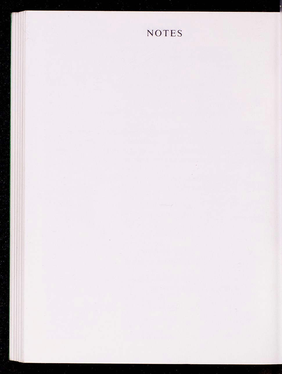Page 176 of 179