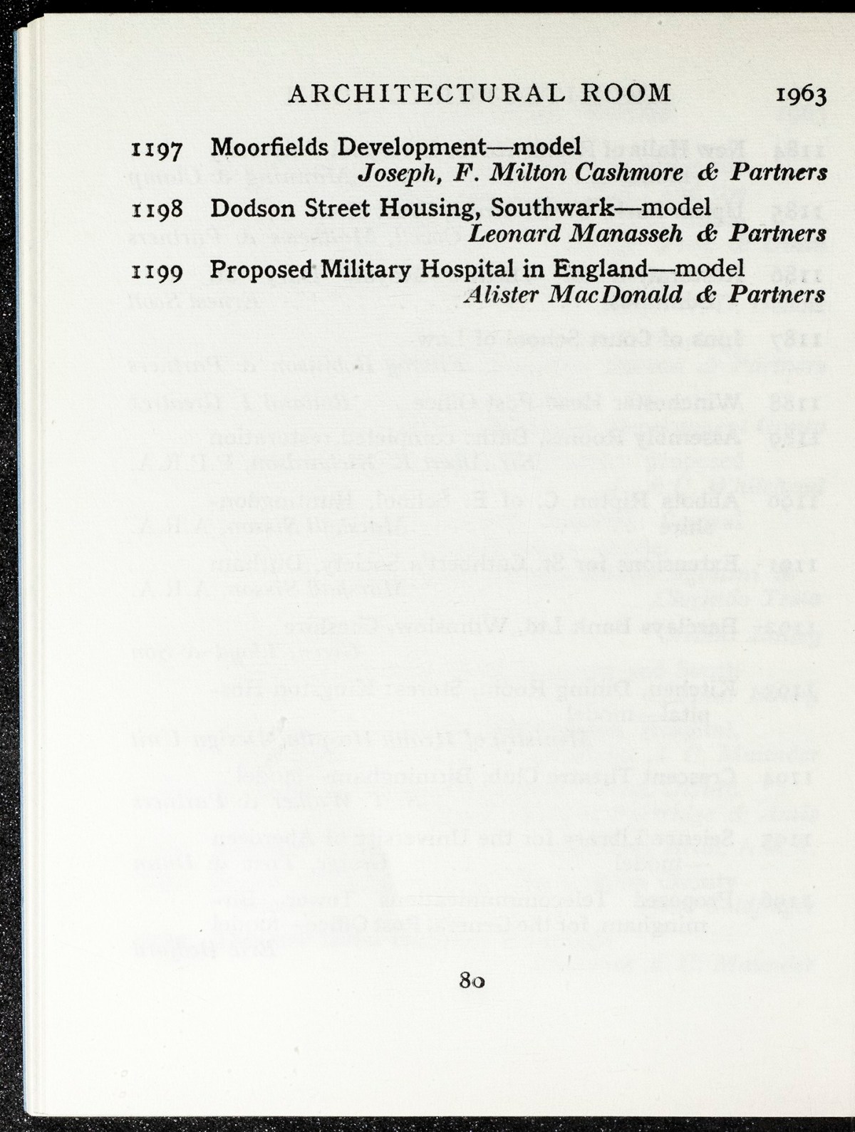Page 80 of 134