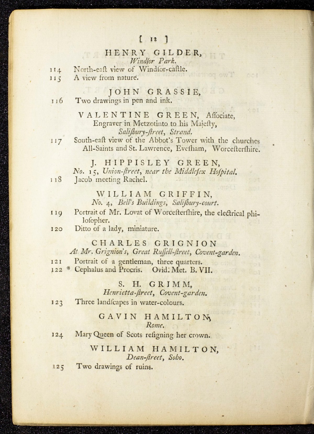 Page 11 of 29